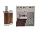 Zdjęcie Waporyzator Tinymight 2 wapory...