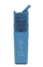 Zdjęcie Waporyzator Veazy Storz and Bi...