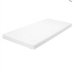 Zdjęcie Materac przeciwodleżynowy piankowy AT03105 Antar