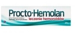 Zdjęcie Procto-Hemolan krem dood.(0,05...