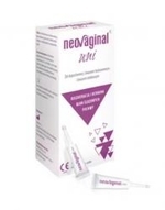 Zdjęcie NEOVAGINAL UNI Żel dopochwowy 5aplik.a5ml