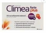 Zdjęcie Climea Forte Plus tabl. 30 tabl.