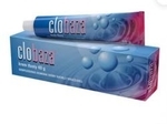 Zdjęcie Clobaza krem 40 g