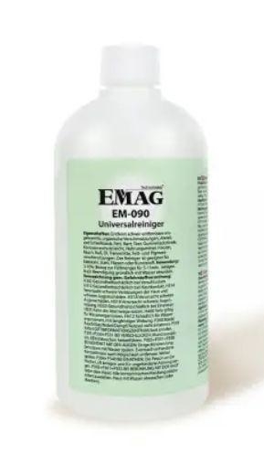 Zdjęcie Koncentrat Emag EM 090 Uniwersalny