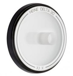 Zdjęcie Heine Mała płytka kontaktowa DELTA 30/PRO