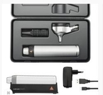 Zdjęcie HEINE Otoskop BETA 200 LED