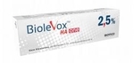 Zdjęcie Biolevox HA One żeldostawowy 1...