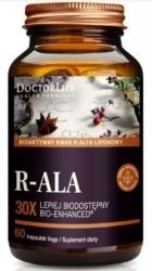 Zdjęcie Doctor Life R-ALA 30X Lepiej B...