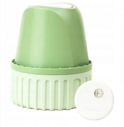 Zdjęcie Linx Sensor systemu ciągłego monitorowania glikemii 1 sztuka