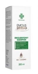 Zdjęcie Emolis Dermo Świat Zdrowia Sza...