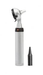 Zdjęcie Heine Otoskop BETA 400 LED