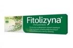 Zdjęcie Fitolizyna pasta 100 g