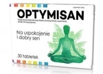 Zdjęcie Optymisan tabl. 30 tabl.