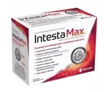Zdjęcie Intesta Max 30 sasz.