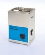 Zdjęcie Myjka ultradźwiękowa Walter Powersonic P 200 S – k...