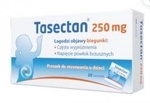 Zdjęcie Tasectan Proszek d/stos.u dzie...