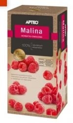 Zdjęcie Malina herbatka owocowa APTEO NATURA 20sas