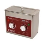 Zdjęcie Myjka ultradźwiękowa EMAG Emmi-08ST-H