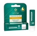 Zdjęcie ŚWIAT ZDROWIA TIMEofOIL Pomadk...