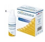 Zdjęcie Orogermina Spray 2 butelki po10 ml