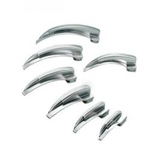 Zdjęcie HEINE Łyżka laryngoskopowa MACINTOSH CLASS