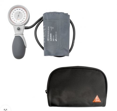 Zdjęcie HEINE Ciśnieniomierz GAMMA GP dzieci