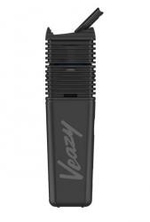 Zdjęcie Waporyzator Veazy waporyzator ...