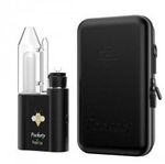 Zdjęcie Waporyzator Fenix JCVAP POCKET...