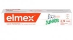 Zdjęcie ELMEX Junior pasta d/zębów75ml (7-12lat)