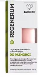 Zdjęcie REGENERUM Regeneracyjne Serum ...