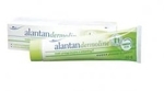 Zdjęcie Alantandermoline Maść z witaminą F 50g