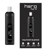 Zdjęcie Waporyzator HERO Tyris