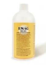Zdjęcie Koncentrat Emag EM 303