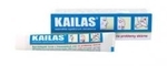 Zdjęcie KAILAS AYURWEDYJSKI Krem przeciwtr.20g