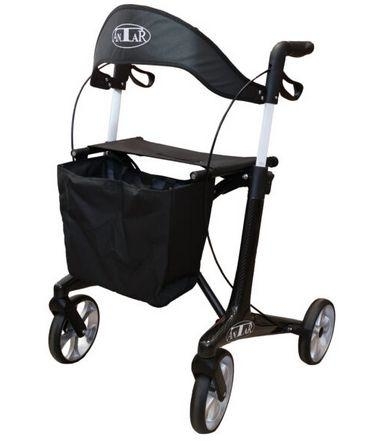 Zdjęcie Chodzik AT51047 Antar