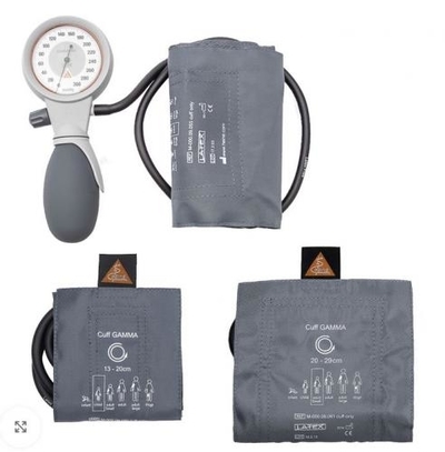 Zdjęcie HEINE Ciśnieniomierz GAMMA G5 M-000.09.231