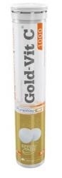 Zdjęcie OLIMP Gold-Vit.C 1000 sm.cytr.20 tabl.mus.