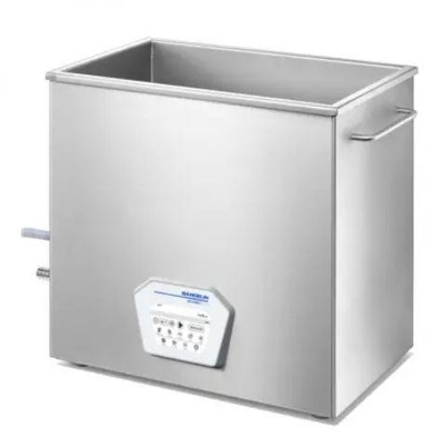 Zdjęcie Myjka ultradźwiękowa Bandelin Sonorex Smart ST 1028 CH