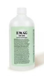 Zdjęcie Koncentrat Emag EM 090 Uniwersalny