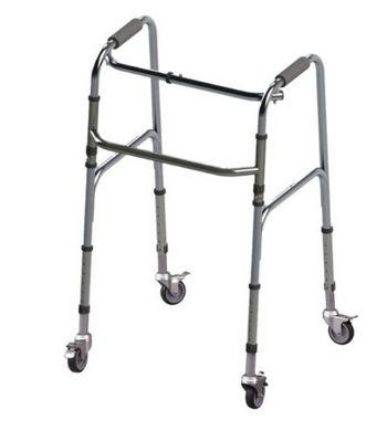 Zdjęcie Balkonik AT02001 Antar  - BEZ REFUNDACJI