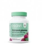 Zdjęcie Osavi Ostropest Plamisty 100 m...