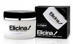 Zdjęcie ELICINA Krem ze Ślimaka 40 g
