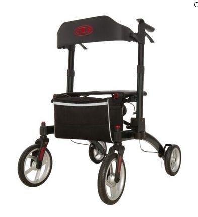 Zdjęcie Chodzik AT51052 Antar