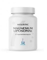 Zdjęcie Holistic Magnesium Liposomal 6...