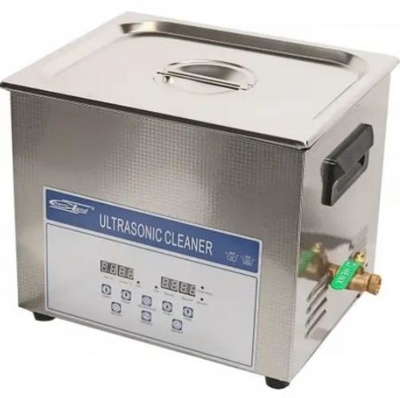 Zdjęcie Myjka Ultradźwiękowa FSF 060ST