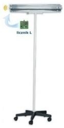 Zdjęcie Lampa bakteriobójcza NBV-30 PL