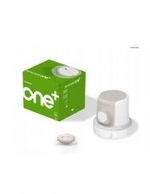Zdjęcie Dexcom One sensor 1 szt.