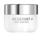 Zdjęcie Dermedic Regenist Anti-Ageing Naprawczy Krem na dz...
