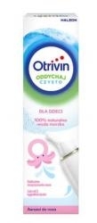 Zdjęcie Otrivin Oddychaj Czysto dla dzieci aer.don