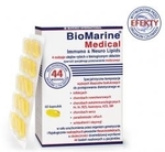 Zdjęcie BioMarine Medical 60 kapsułek
